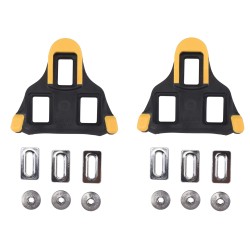 Pédales SHIMANO 105 PD-R7000 SPD-SL