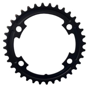 Plateau SHIMANO 105 FC-5800 36 dents MB