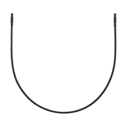 Cable Electrique SHIMANO DI2 EW-SD300 900mm E-Tube