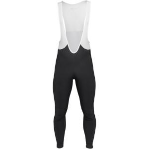 Collant POC Essential Road Thermal Tights Taille M L XL Uranium Noir (Sans peau)