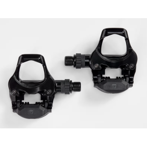 Pédales Automatiques Route BONTRAGER Comp Road Pedals Keo Noir