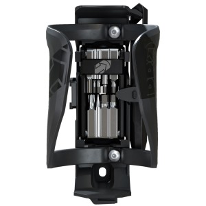 Porte Bidon PRO Combipack Mini avec Multi 9 Outils Intégré