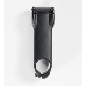 Potence BONTRAGER RCS Pro Stem 1"1/8 110mm / 31.8mm / -7° Noir Blendr pour Trek Domane