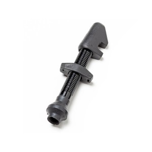 Paire de Roues DT SWISS GRC 1600 42 12X100 12x142 Carbon 700 CL Sram XD