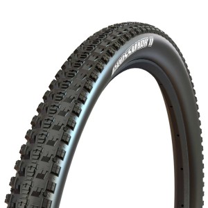 Pneu MAXXIS CrossMark II 29x2.25 Rigide