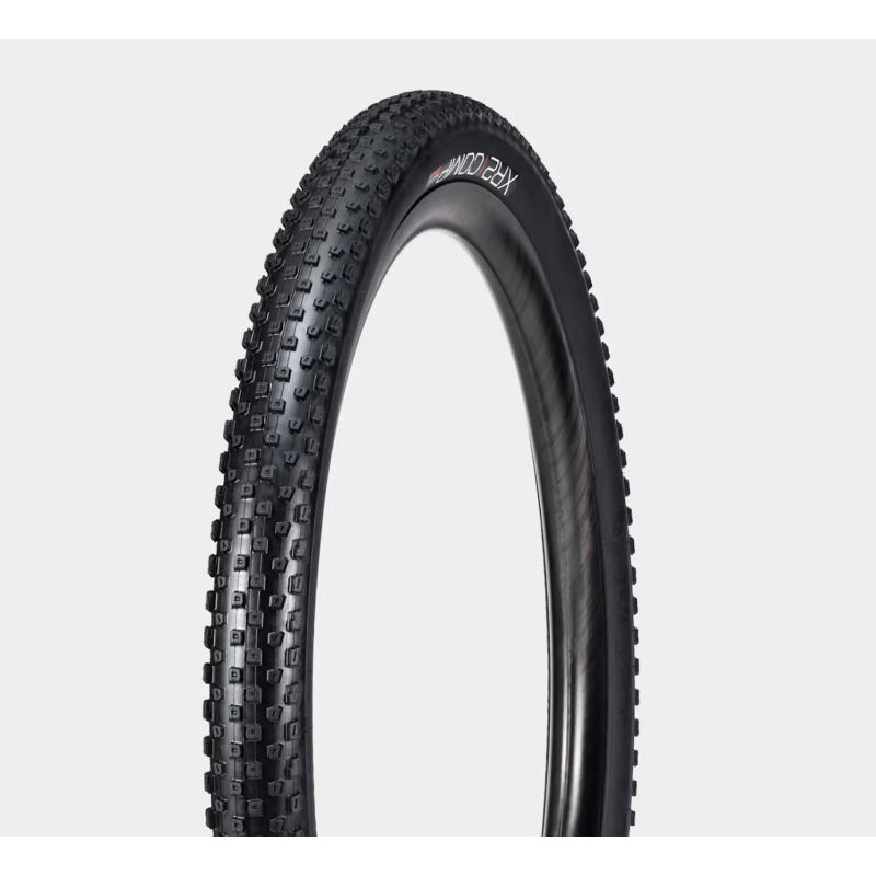 Pneu Vtt BONTRAGER XR2 Comp  29x2.20 Tubetype Rigide