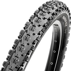 Pneu MAXXIS Ardent 29x2.25 Rigide