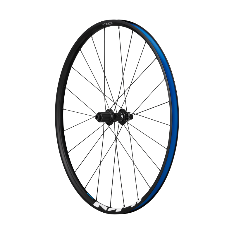 Roue Arrière SHIMANO MT500 29"12x142mm Centerlock