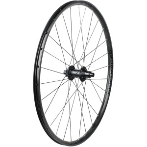 Roue Arrière Bontrager Kovee Comp TLR  29" Boost 12x148mm