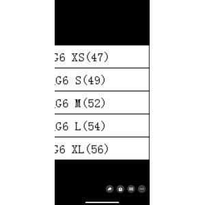 Kit Cadre Fourche WOODBIKE Gravel G6 Titane Disc Taille S M L XL
