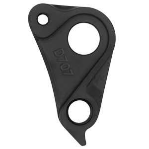 Patte de Dérailleur PILO D707 SPECIALIZED S152600003 / Hanger / Schaltauge