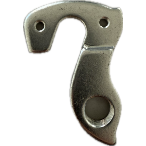 Patte de dérailleur KUOTA ARGON 18 / Hanger / Schaltauge