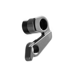 Patte de Dérailleur ORBEA X1580000 RALLON V3 X12 / Hanger / Schaltauge