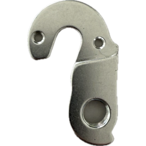 Patte de dérailleur KHS 281 STREAK'X (Pilo D462) / Hanger / Schaltauge