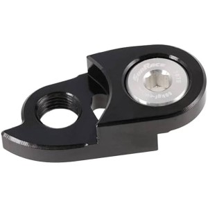 Adaptateur SUNRACE SP570 Extension dérailleur