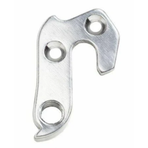 Patte de dérailleur TREK 69163 KHS CUBE (Pilo D201) / Hanger / Schaltauge