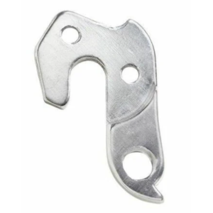 Patte de dérailleur TREK 69163 KHS CUBE (Pilo D201) / Hanger / Schaltauge