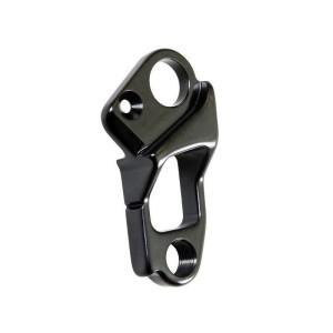 Patte de dérailleur BMC n°45 Fourstroke Speedfox Trailfox / Hanger / Schaltauge