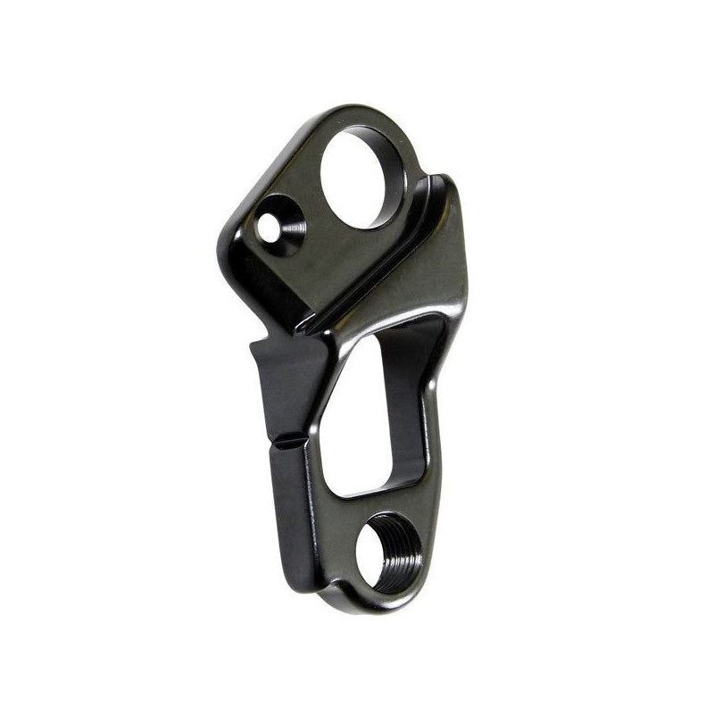 Patte de dérailleur BMC n°45 Fourstroke Speedfox Trailfox / Hanger / Schaltauge