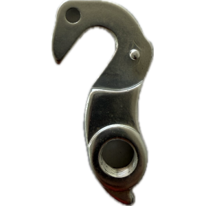 Patte de Dérailleur MBK Nishiki allroads 352 cross hybrid / Hanger / Schaltauge