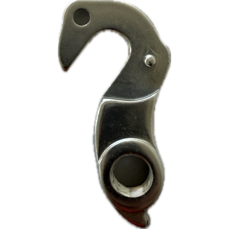 Patte de Dérailleur MBK Nishiki allroads 352 cross hybrid / Hanger / Schaltauge