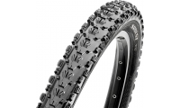 Pneu MAXXIS ARDENT 29x2.25...