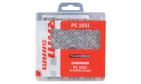 Chaine SRAM PC 1031 10...