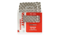 Chaine SRAM PC 1051 10...