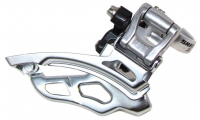 Dérailleur Avant SRAM X9...