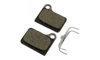 Plaquettes SX FORCE 101103...