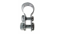 1 Collier de frein STURMEY...