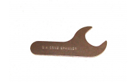1 HUB CONE SPANNER STURMEY...