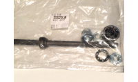 1 Kit AXLE STURMEY ARCHER...