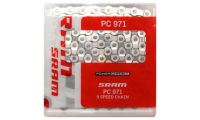 Chaine SRAM PC-971 9 vitesses
