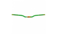 Guidon MAC MAHONE Kromozon...