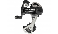 Dérailleur Arrière SHIMANO...