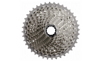 Cassette SHIMANO XT...