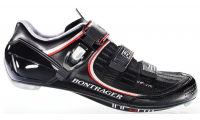 Chaussures Route BONTRAGER...