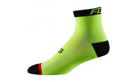 1 Paire de Chaussettes FOX...