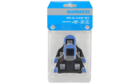 Cales SHIMANO SPD-SL...