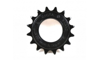 Roue libre SALT BMX Am...