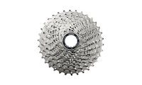Cassette SHIMANO CS-HG500...
