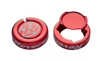 1 Kit de serrage pour grip...
