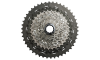 Cassette SHIMANO XT...