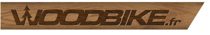 WOODBIKE