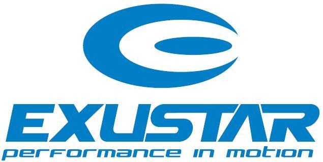 EXUSTAR