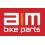 AIM Bike Parts