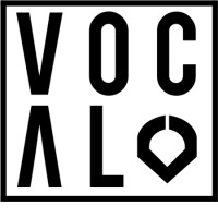 VOCAL