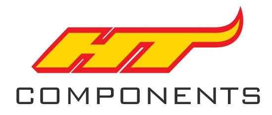 HT Components