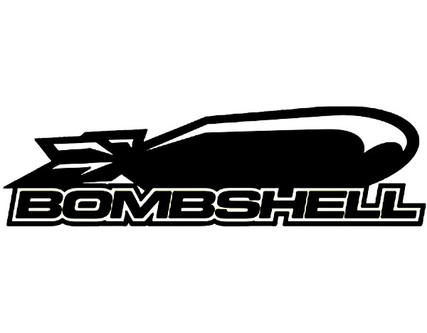 BOMBSHELL